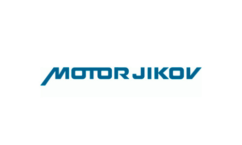 Motor Jikov Tlaková slévárna a.s.