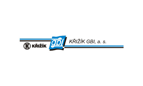 Křižik GBI, a. s.