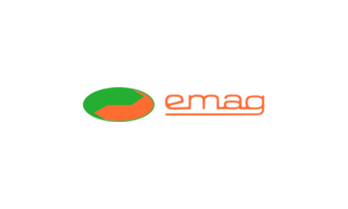 Emag Handels -  GMBH