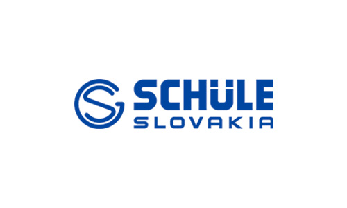 Schule Slovakia s.r.o.