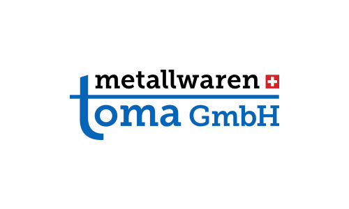 Toma Metall GmbH