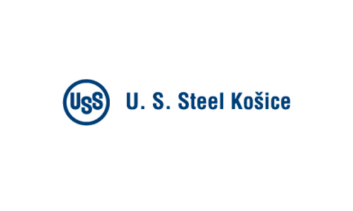 US Steel  Košice, s.r.o.