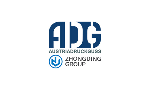 Alu-Druckguss GmbH & Co