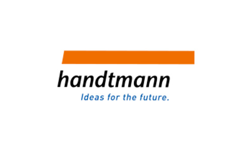 Handtmann Albert Metall. GmbH